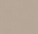 Non-Woven Wallpaper Plain Structure beige-brown 37703-1 2