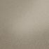 Non-Woven Wallpaper Plain Structure beige-brown 37703-1 3