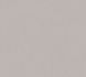 Non-Woven Wallpaper Plain Structure taupe 37703-2 2
