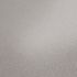 Non-Woven Wallpaper Plain Structure taupe 37703-2 3