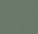 Non-Woven Wallpaper Plain Structure dark green 37703-4 2