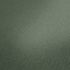 Non-Woven Wallpaper Plain Structure dark green 37703-4 3