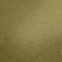 Non-Woven Wallpaper Plain Structure yellow-brown 37703-5 3