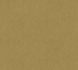 Non-Woven Wallpaper Plain Structure yellow-brown 37703-5 2