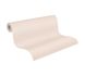 Non-Woven Wallpaper Plain Structure beige 37703-6 1