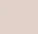 Non-Woven Wallpaper Plain Structure beige 37703-6 2