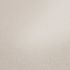 Non-Woven Wallpaper Plain Structure beige 37703-6 3