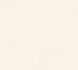 Non-Woven Wallpaper Plain Structure cream 37703-7 2