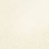 Non-Woven Wallpaper Plain Structure cream 37703-7 3