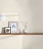 Non-Woven Wallpaper Plain Structure cream 37703-7 5