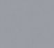 Non-Woven Wallpaper Plain Structure dark grey 37703-8 2