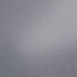 Non-Woven Wallpaper Plain Structure dark grey 37703-8 3
