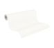 Non-Woven Wallpaper Plain Structure white 37703-9 1