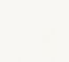 Non-Woven Wallpaper Plain Structure white 37703-9 2