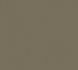 Non-Woven Wallpaper Plain Structure dark brown 37748-1 2