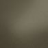 Non-Woven Wallpaper Plain Structure dark brown 37748-1 3