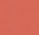 Non-Woven Wallpaper Plain Structure orange-red 37748-2 2