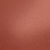 Non-Woven Wallpaper Plain Structure orange-red 37748-2 3