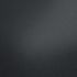 Non-Woven Wallpaper Plain Structure black 37748-3 3