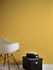 Non-Woven Wallpaper Plain Structure yellow 37748-4 5