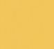Non-Woven Wallpaper Plain Structure yellow 37748-4 2
