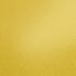 Non-Woven Wallpaper Plain Structure yellow 37748-4 3