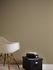 Non-Woven Wallpaper Plain Structure beige-brown 37748-5 5