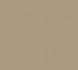 Non-Woven Wallpaper Plain Structure beige-brown 37748-5 3