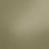 Non-Woven Wallpaper Plain Structure beige-brown 37748-5 4