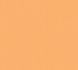 Non-Woven Wallpaper Plain Structure orange 37748-6 2