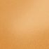 Non-Woven Wallpaper Plain Structure orange 37748-6 3