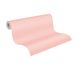 Non-Woven Wallpaper Plain Structure pink 37748-7Non-Woven Wallpaper Plain Structure pink 37748-7 1