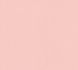 Non-Woven Wallpaper Plain Structure pink 37748-7 2