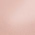 Non-Woven Wallpaper Plain Structure pink 37748-7 3