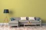 Non-Woven Wallpaper Plain Structure light green 37748-8 4