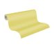 Non-Woven Wallpaper Plain Structure light green 37748-8 1