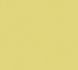 Non-Woven Wallpaper Plain Structure light green 37748-8 2