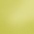 Non-Woven Wallpaper Plain Structure light green 37748-8 3