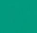 Non-Woven Wallpaper Plain Structure green 37749-1 2