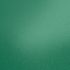 Non-Woven Wallpaper Plain Structure green 37749-1 3