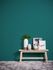 Non-Woven Wallpaper Plain Structure blue-green 37749-2 4
