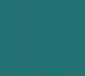 Non-Woven Wallpaper Plain Structure blue-green 37749-2 2