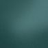 Non-Woven Wallpaper Plain Structure blue-green 37749-2 3