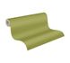 Non-Woven Wallpaper Plain Structure yellow-green 37749-3 2