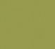 Non-Woven Wallpaper Plain Structure yellow-green 37749-3 3