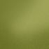 Non-Woven Wallpaper Plain Structure yellow-green 37749-3 4