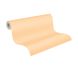 Non-Woven Wallpaper Plain Structure beige-orange 37749-4 1