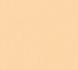 Non-Woven Wallpaper Plain Structure beige-orange 37749-4 2