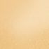 Non-Woven Wallpaper Plain Structure beige-orange 37749-4 3