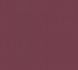 Tapete Vlies Einfarbig Struktur bordeaux-rot 37749-6 3